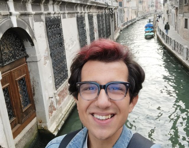 İnönü Birebir Almanca Kursu